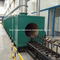 LPG Gas Cylinder Disel Normalizing/Annealing Furnace