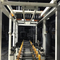 Best Price Automatic Steel Barrel /Drum Silk Screen Printing Machine / Equipment^