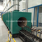 LPG Gas Cylinder Diesel/ LPG Gas Burner Furnace
