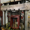 10t 20t 30t 100t 500t Hydraulic Press Machine Heat Metal Drawing Hydraulic Press