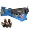High Quality Fiber Optical Cable Extrusion Machine, Optical Drop Cable Sheath Wire Extrusion Line