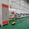 Tin Can Making Can Production Line Can Packing Line Tin Can Machine