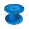 High Speed Flat Corrugated Cable Drum/Bobbin/Reel/Spool