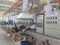 Sj75 Cable Wire PVC Extrusion Line with Spooler and Coiler for Making 1.5mm2 to 16mm2 Wires