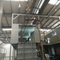 Automatic Spray Painting System / Line for Car Aluminum Wheel Hub, Car Hubcap Spray Powder Coating Line*