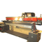 Solar Water Heater Longitudinal Welder, Liner Seam Welding Machine*