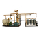 Complete Production Line for Hot Repair of LPG Cylinders