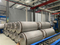 Natural Gas Storage Vehicles Intelligent LNG Cylinder Liquid Nitrogen Gas Cylinder Tank for Sale