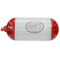 30CrMo4 60L OEM High Pressure Gas Cylinder Type 2 Car CNG Cylinder for Vehicle