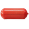High Pressure CNG-1 Type I Seamless Steel Capacity CNG Gas Cylinder for Car/Truck/Taxi/Bus~
