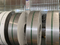 Cold Rolled Steel 201 304 316 Coil / Strip / Foil / DIN Stainless Steel Coil Manufacturers