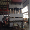LPG Gas Cylinder Production Line Deep Drawing Body Forming Machine, Deep Drawing Press