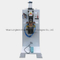 Automatic Tin Can Body Seaming Machine Seam Welder/Welding Machine for Can Production Line