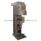 18L 4L 25lautomatic Round/Square Tin Can Sealing Machine