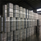Resistance Welding Machine, Steel Drum Production Line