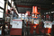 Deep Drawing Press for LPG Cylinders LPG Gas Cylinder Deep Drawing Machine