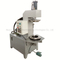 High Speed Automatic Round Can Making Machine/Equipment^