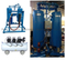 Automatic Air Compressor Tank Girth Seam Welding Machine, Double Torch Circumferential Seam Welding for Air Compressor Tank~