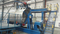 2020 New Designed Large Welding Equipment/Machine for Pressure Vessels