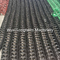 Seamless Steel Argon Nitrogen Oxygen CO2 Gas Cylinder Price