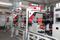 Liquefied Petroleum Gas Cylinder Production Line