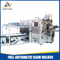Automatic Steel Drum 216.5L Open Head Barrel Production Line, Close Type Prodution Line