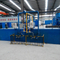 LPG Gas Cylinder Heat Treatment Furnace, Normalizing&Annealing Furnace Equipment
