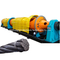 Longterm Latest Jlk Rigid Frame Stranding Machine Wire and Cable Strander Line Quality Machines