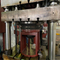 150 Ton Hydraulic Deep Drawing Press for LPG Cylinder