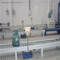 Hot Repair of LPG Cylinders LPG Cylinder Refurbishment and Requalification Machine