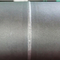 LPG Gas Cylinder Cleaning Shot Blasting Machine