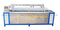 LPG Cylinder Air Leakage Testing Machine Leakage Tester