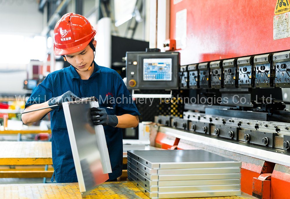Automatic Steel Metal Spraying Coating Production Line, Hardware Metal Products Industrial Robot 360-Degree Painting System#