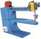 Enameled Storage Inner Water Tank TIG Circular Seam Welding Machine/ Seam Welder