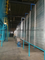 Efficient and Energy-Saving Dust-Free Powder Coating Line for Steel Metal, Painting Powder Coating System*