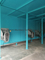 Efficient and Energy-Saving Dust-Free Powder Coating Line for Steel Metal, Painting Powder Coating System*