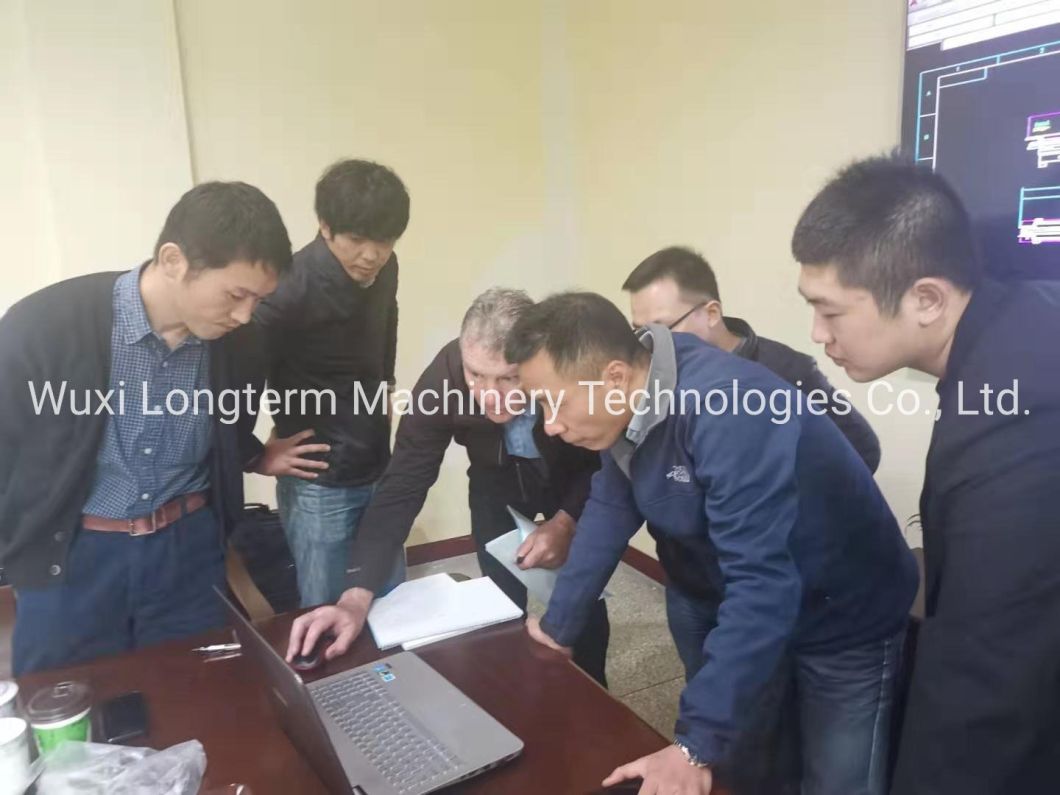 Easy to Operate Car Aluminum Wheel Hub Painting Production Line, High-Efficiency Automobile Front Bumper Spray Powder Coating Line