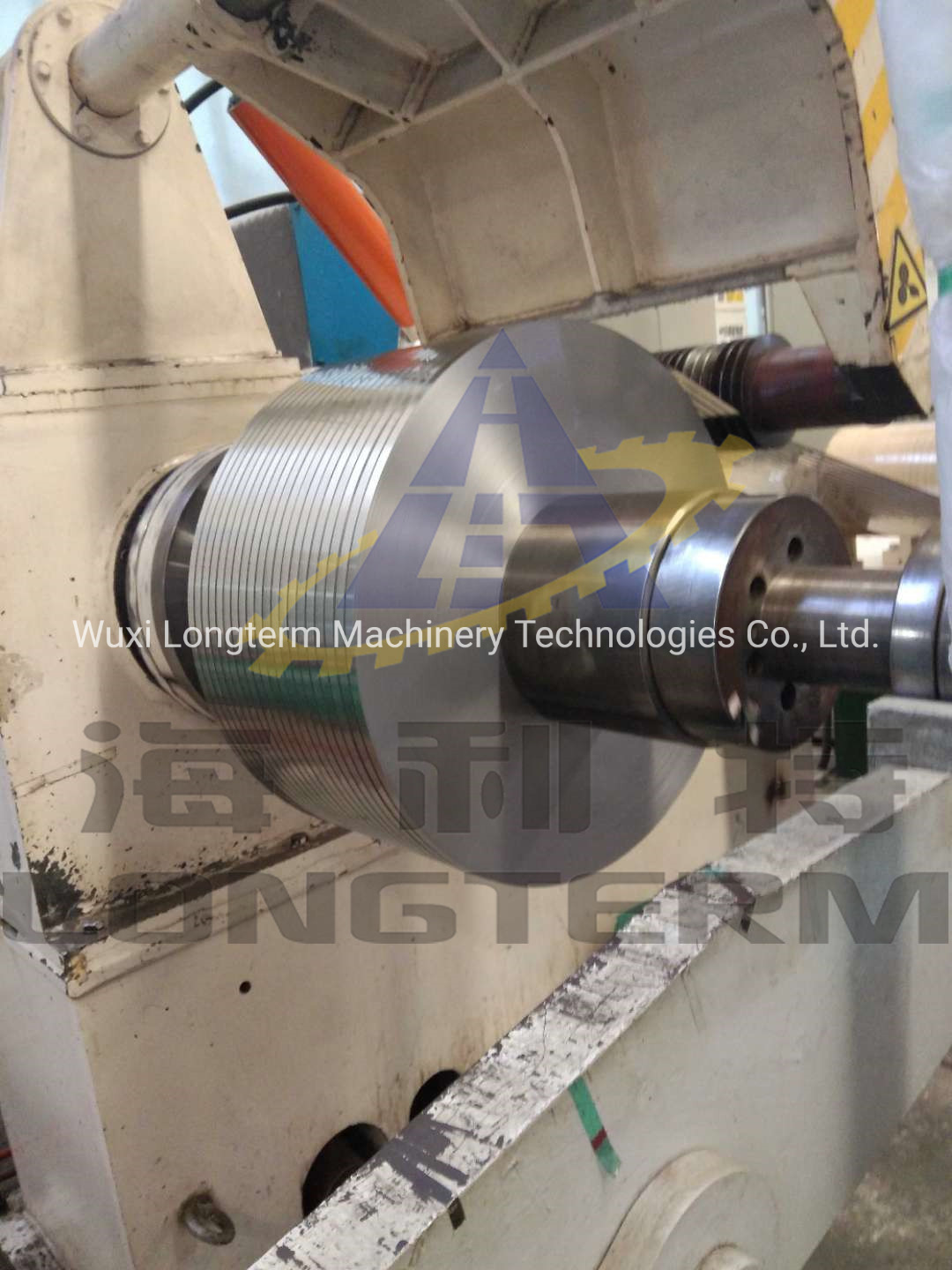 Heat Treatment Surface 304 201 316L Stainless Steel Strip / Coil / Roll Cold Rolled