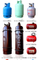 LPG Cooking Gas Cylinder 3-50 Kg/LPG Cylinder Manufacturer