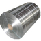 High Tenacity 316 304 321 AISI Stainless Steel Strip Plate Sheet Coil Price for Electrical Products / Flexible Metal Hose