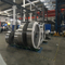 High Precision Thin Stainless Steel Strip Roll for Flexible Metal Hose