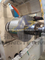 Annealing Treated Soft Stainless Steel 201 304 316 Strips