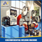 High Grade Advanced MIG Circular Welding Machine
