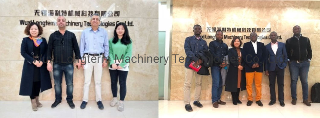 China Saw Arc H Beam Welding Equipment, H Beam Gantry Saw Welding Machine with Flux Recovery System#