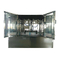 Fully Automatic Oil Filling Machine Juice Carbonated Beverage Bottle Milk Filling Machine Soda Filler Price