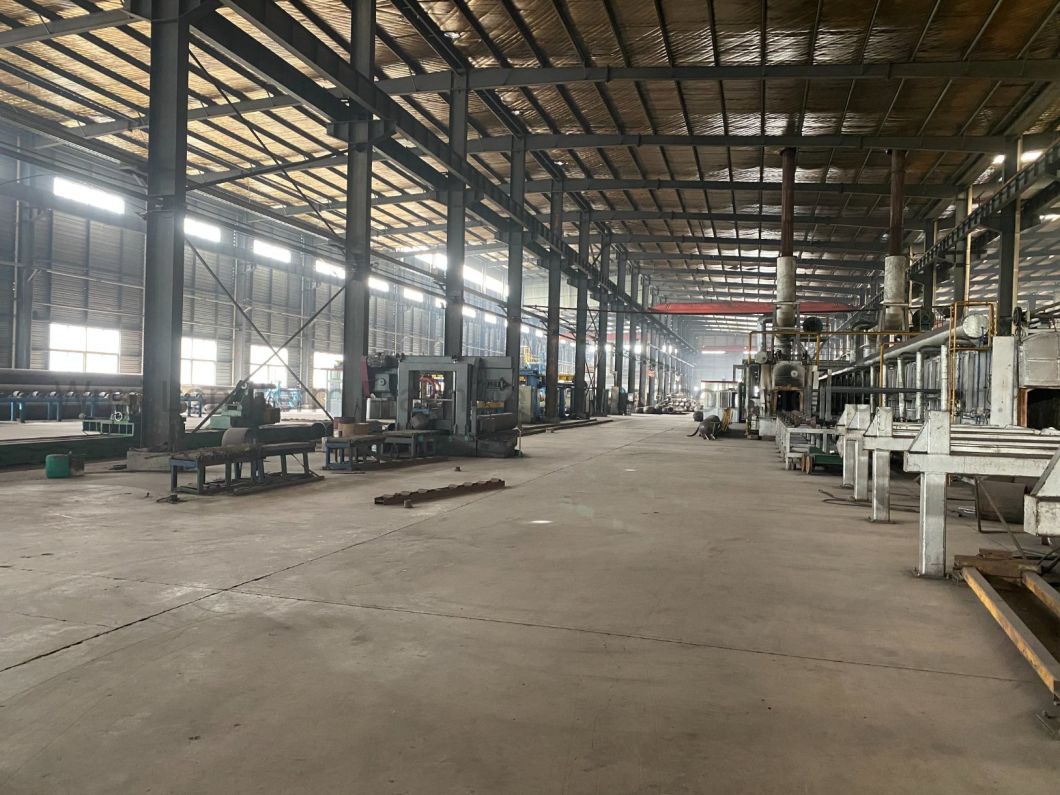 175/195/210L Liquid Oxygen/Nitrogen/Argon/CO2 Storage Tank / High Quality LNG Gas Cylinder
