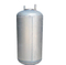 3000L, 5000L, 8000L, LNG Vertical Storage Tank with Full Range of After-Sales and Service