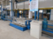 Seamless Cylinder Leakage Tester CNG Cylinder Air Leakage Testing Machine