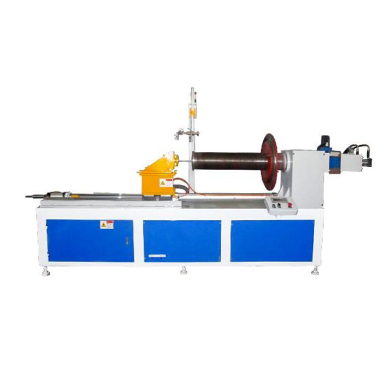 Automatic Factory Price Beer Kegs Barrel Making Machine