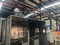Fully Automatic Steel Drum, Oil Barrel Painting Equipment, Painting Booth